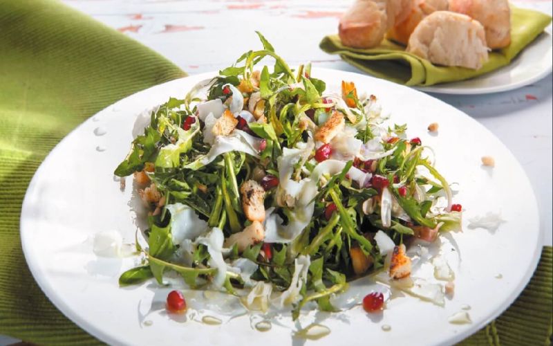 regrat_solata_granatno