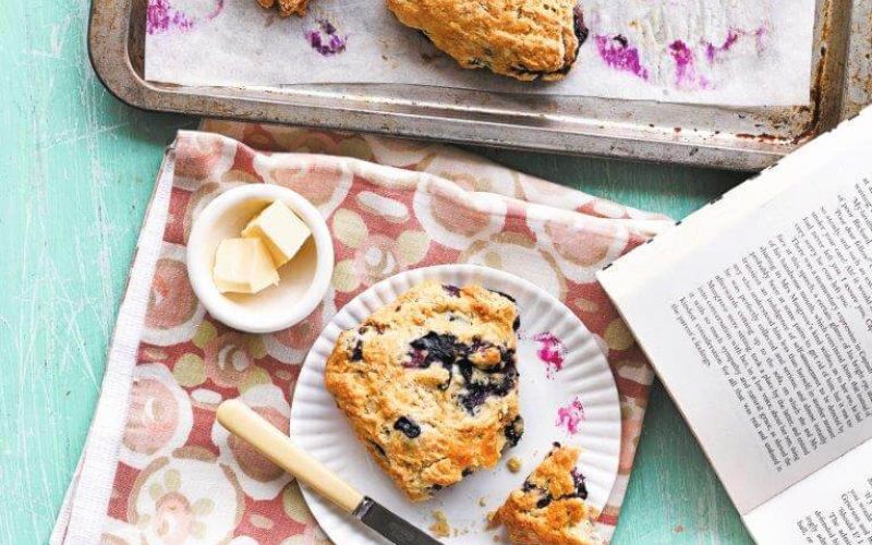 scones2115