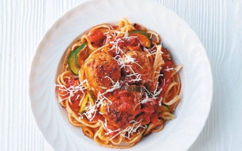 GFO_MIT_TurkeyMeatballsBBC_GOODFOOD_201215_SB26662
