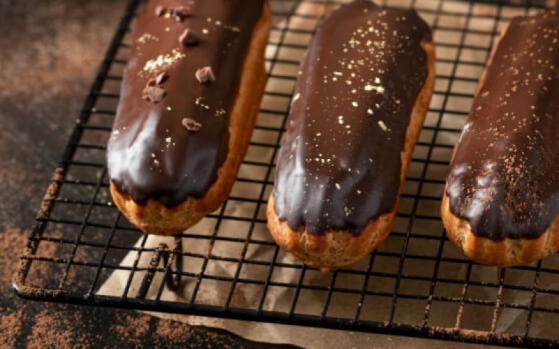 eklerji-scaled_558x620_acf_cropped