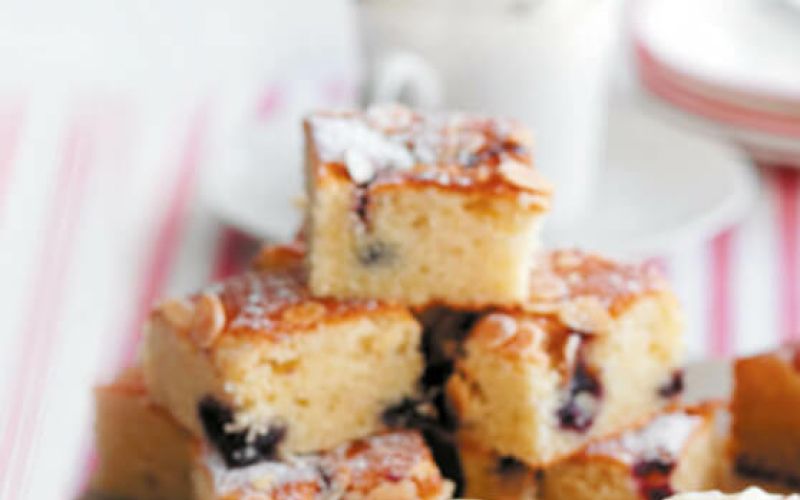LI1238580@TrayBakes_558x620_acf_cropped-2