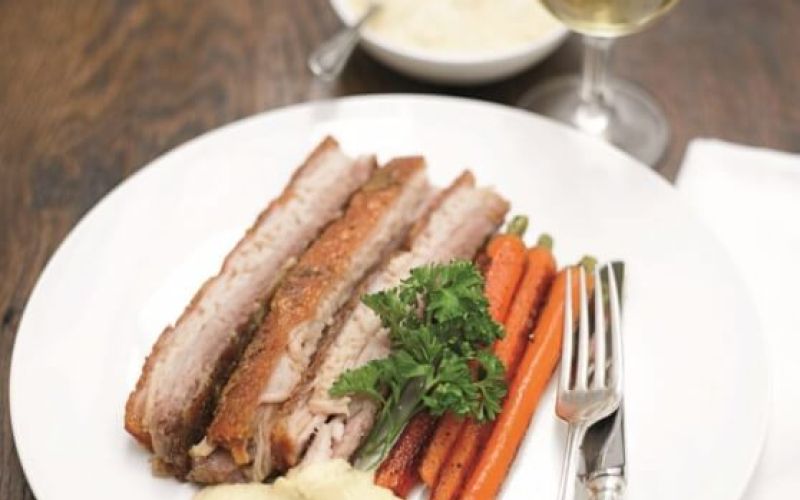 Gordon-Ramsay_svinjska-potrebusina-in-zametna-omaka-A-1_558x620_acf_cropped