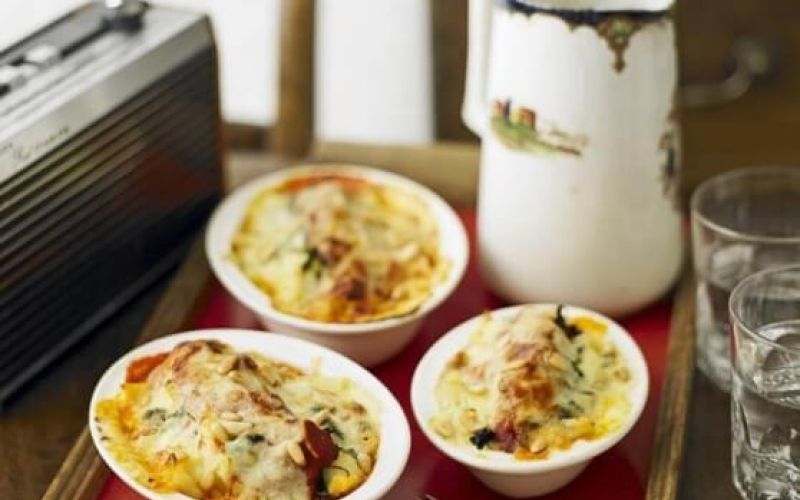 cvetacne-testenine-s-sirom-in-spinaco_558x620_acf_cropped