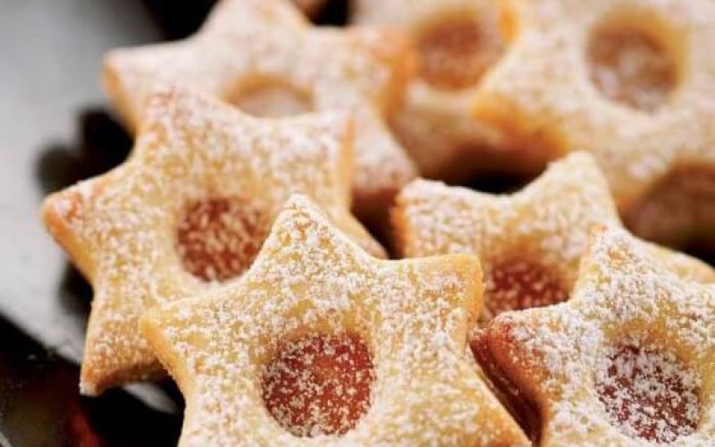 Linske-zvezdice_PS_558x620_acf_cropped