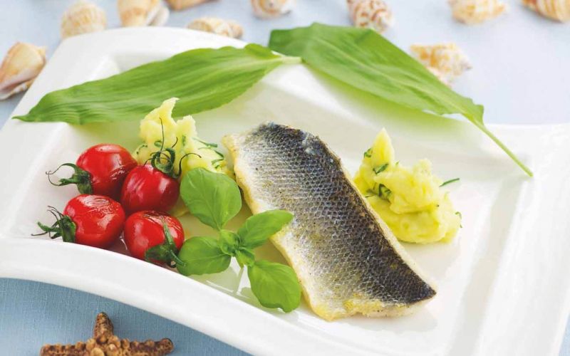 file brancina s cemazevim pirejem