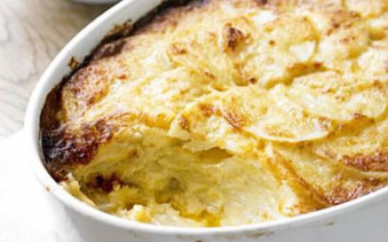 dofineski-krompir-1_558x620_acf_cropped