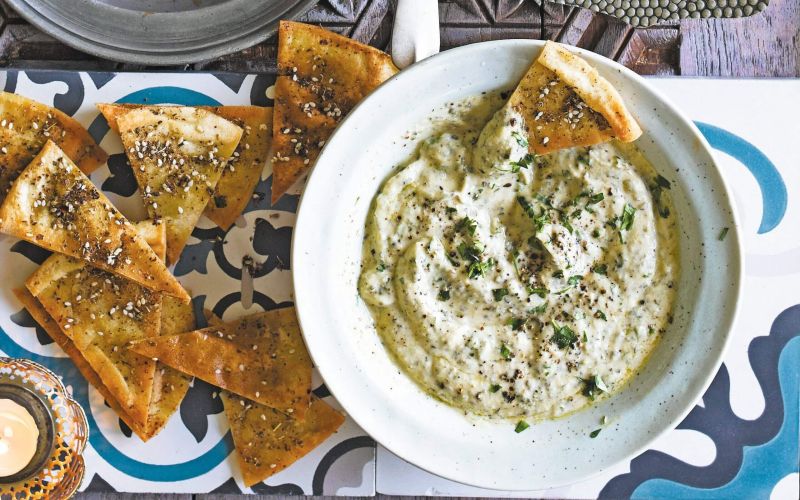 bucke_tahini
