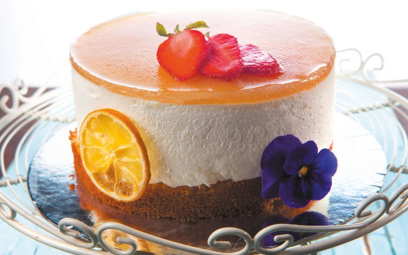 TORTA IMG_6156000