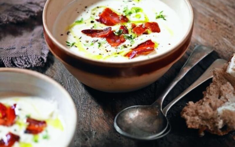 Kremna-juha-iz-zelene_558x620_acf_cropped