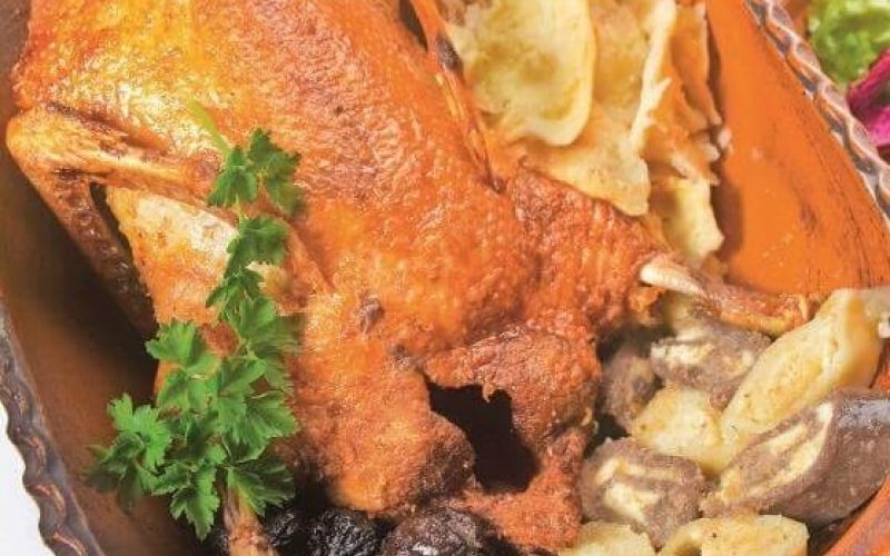 Martinova-racka_558x620_acf_cropped