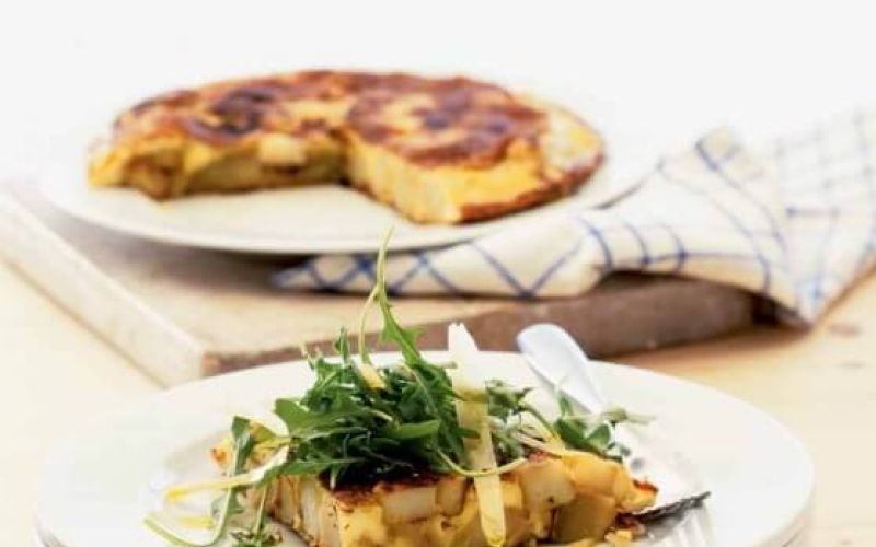 krompirjeva-tortilja-z-rukolo-in-parmezanom_558x620_acf_cropped