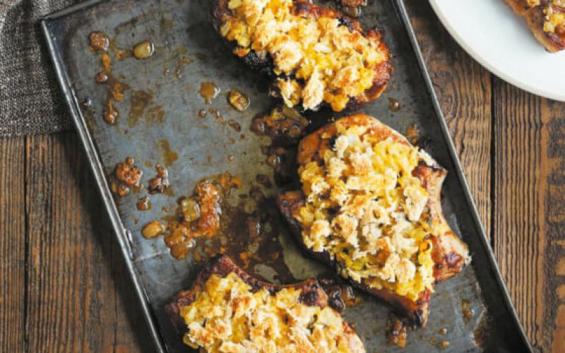 Diana-H-Pork_558x620_acf_cropped