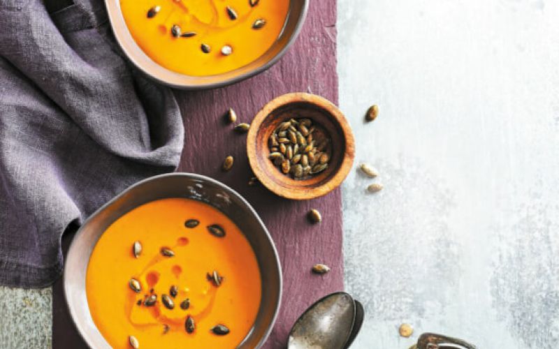 LI3550525@GFO1016-pumpkin-s_558x620_acf_cropped-1