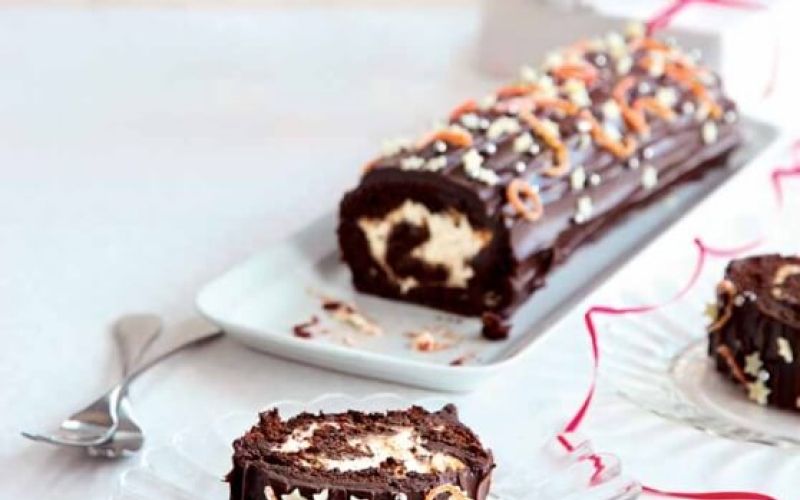 cokoladna-rulada-s-klementinami-_558x620_acf_cropped