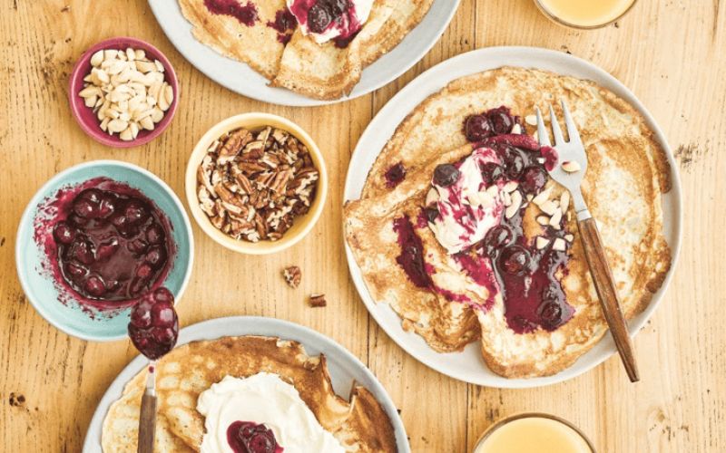 palacinke_visnje