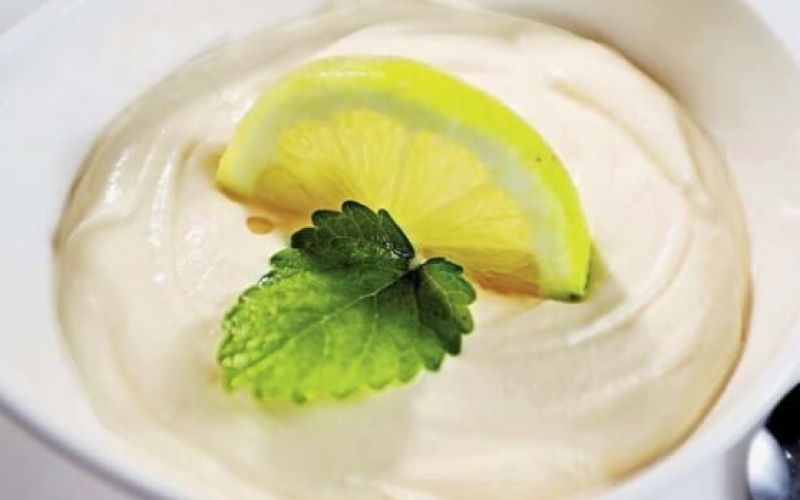 limetina-krema_558x620_acf_cropped