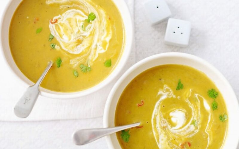 pikantna-juha-iz-korenovk-in-lece_558x620_acf_cropped