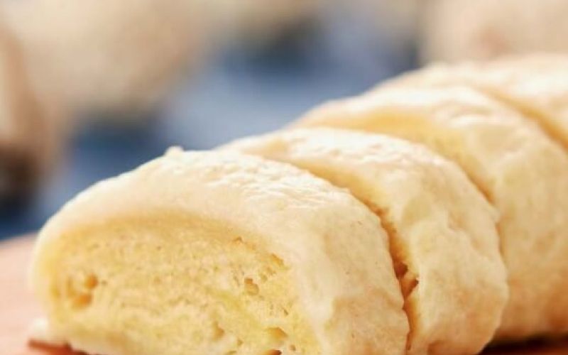 ceski-vzhajani-kruhovi-cmoki-A_558x620_acf_cropped