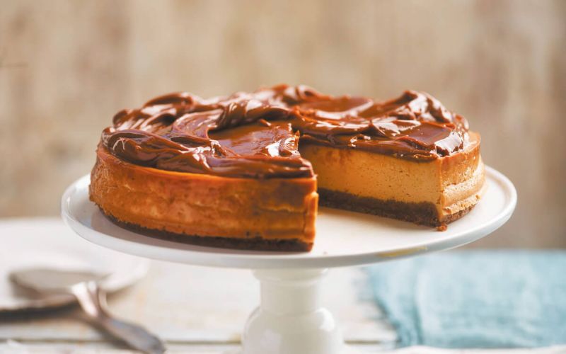 sirckova-torta-slani-karamel