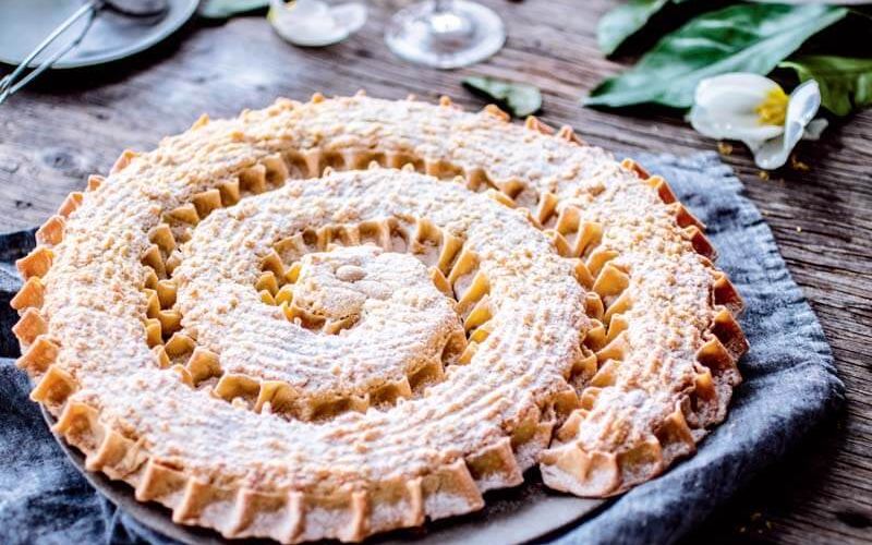 gastro-rapska-torta-optimizirano-za-tisak-maja-danica-pecanic