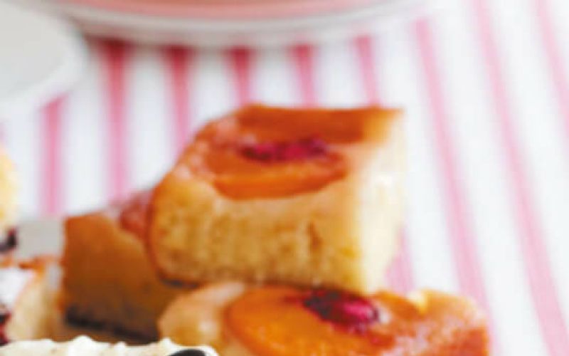 LI1238580@TrayBakes_558x620_acf_cropped-3