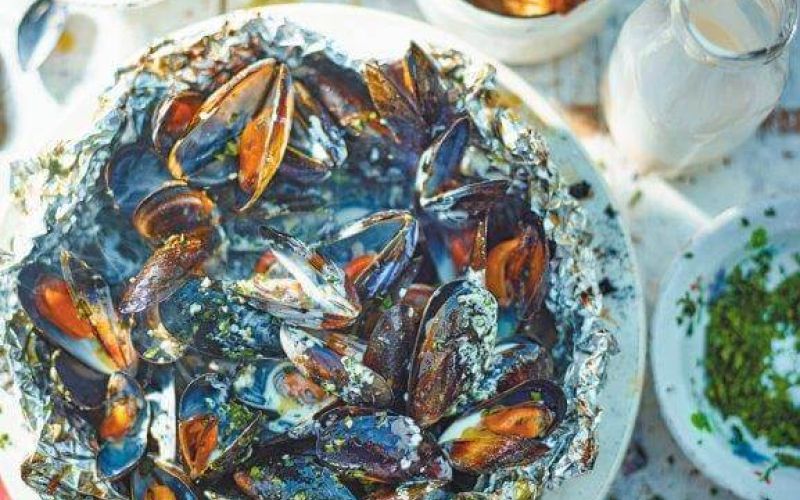 Mussels_f2