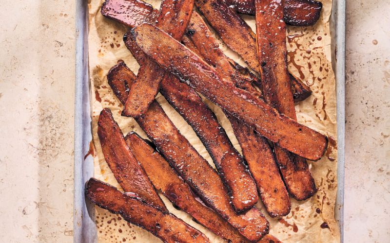 2022-07-13-GFO-0722-WEBShoot-VeganBacon_03744