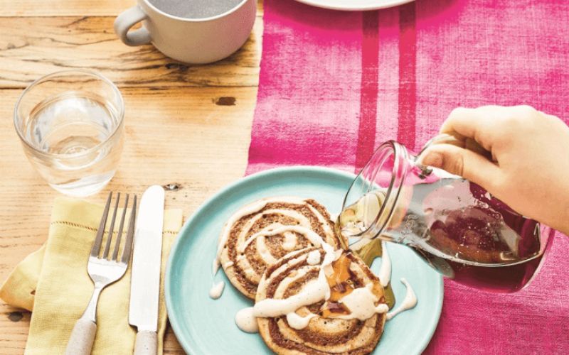 palacinke_cimet