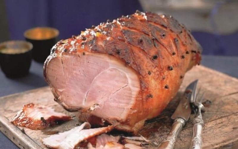 LI186538_558x620_acf_cropped