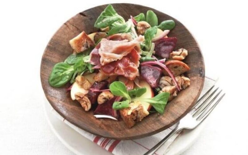 LI900438_558x620_acf_cropped