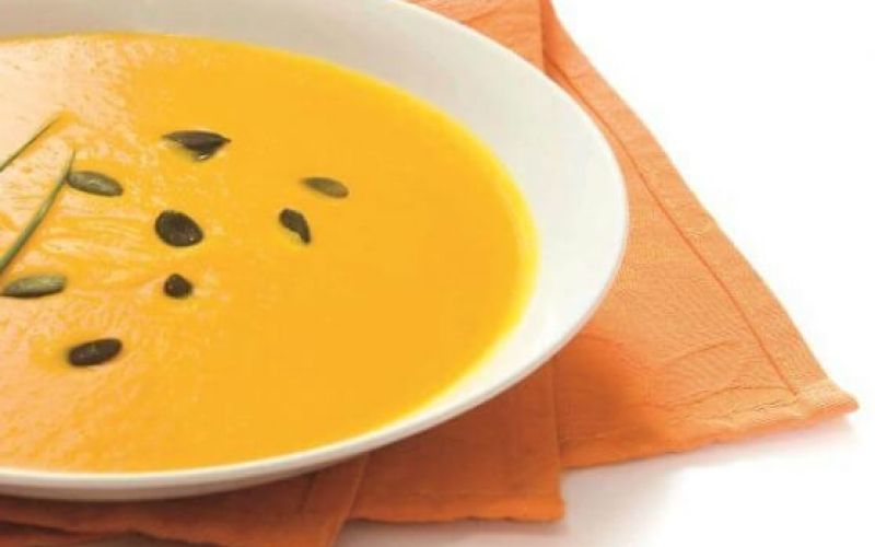 Bučna-juha_558x620_acf_cropped