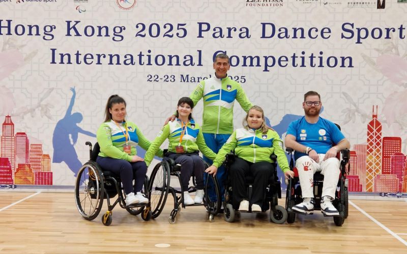 paraples.jpg