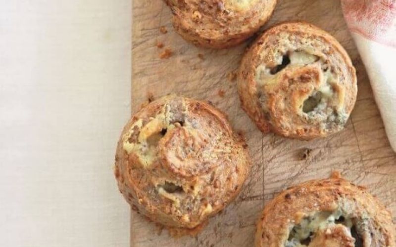 LI152528_558x620_acf_cropped