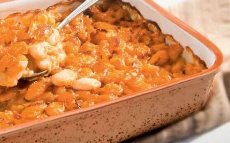 prebranec_558x620_acf_cropped