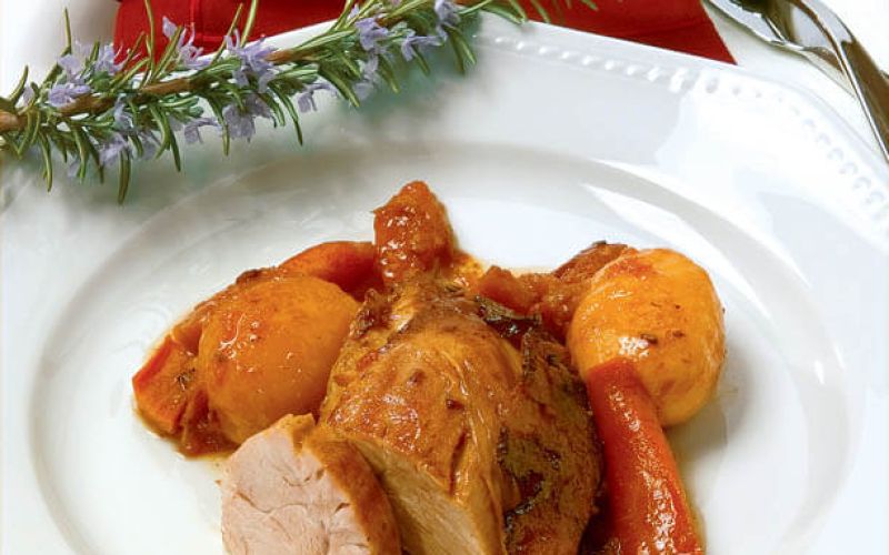 telecja kraca s krompirjem_A