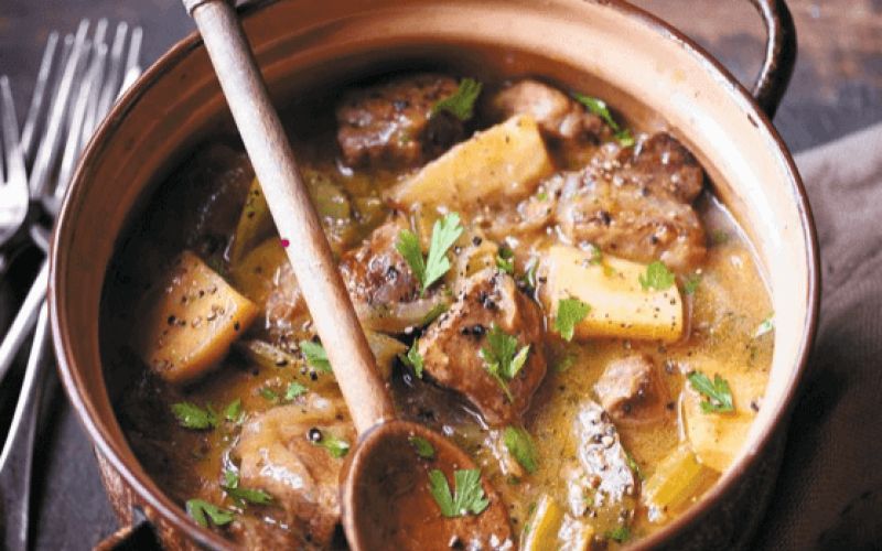 pocasi_duseno_svinjsko_558x620_acf_cropped