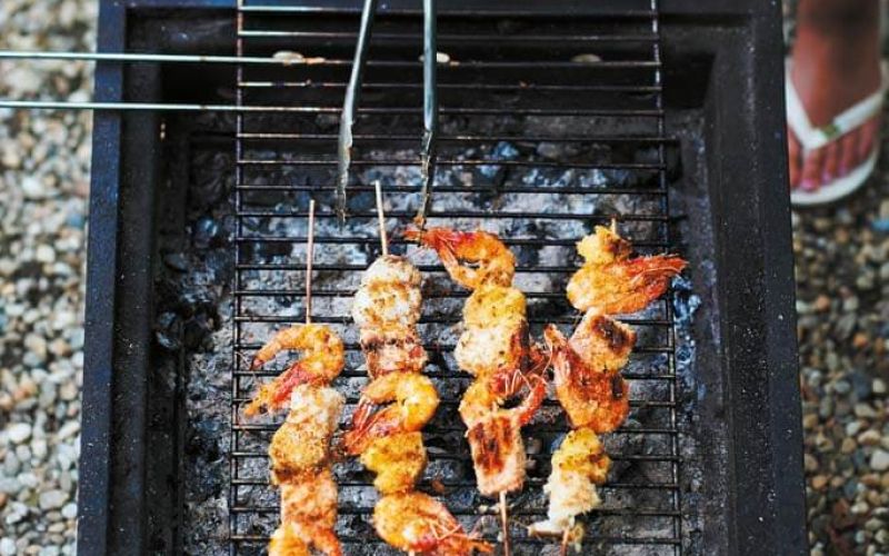 recipe_image.jpg