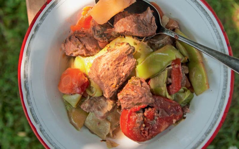 BOSANSKI LONEC G IMG_76040000