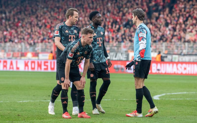 kane davies bayern.jpg