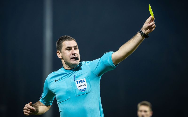 rade obrenovic af.jpg