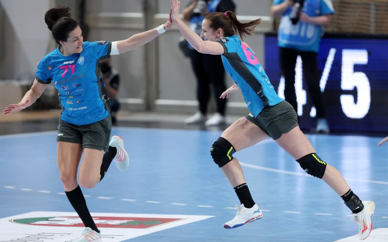 andrea lekić ana gros.JPG