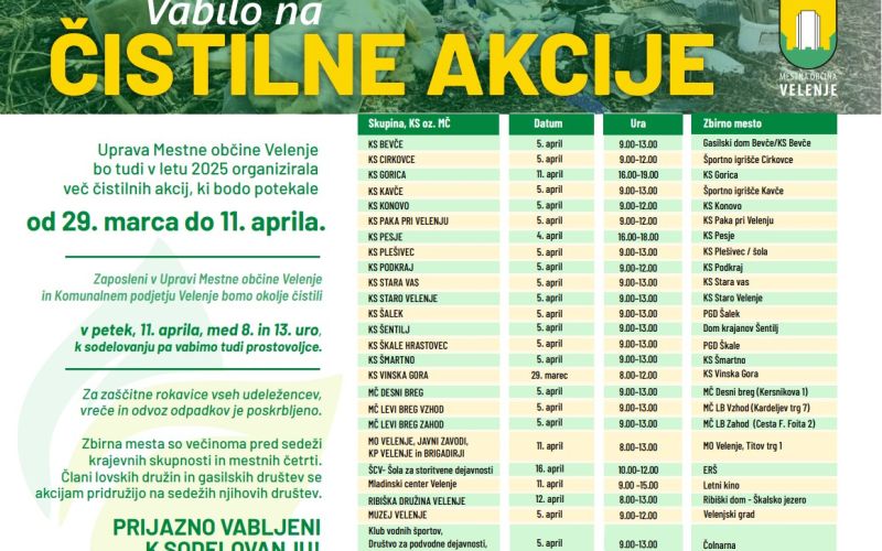 Oglas čistilne akcije, april 2025.jpg