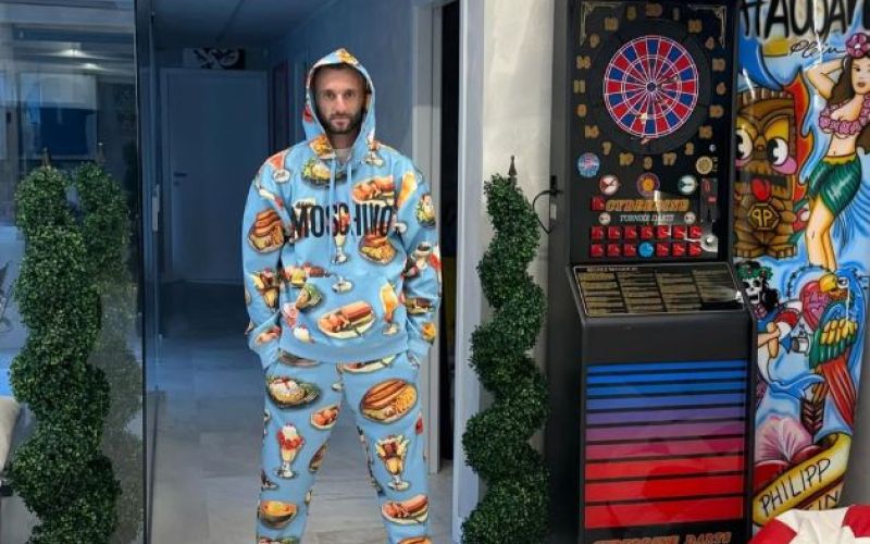 brozovic.jpg