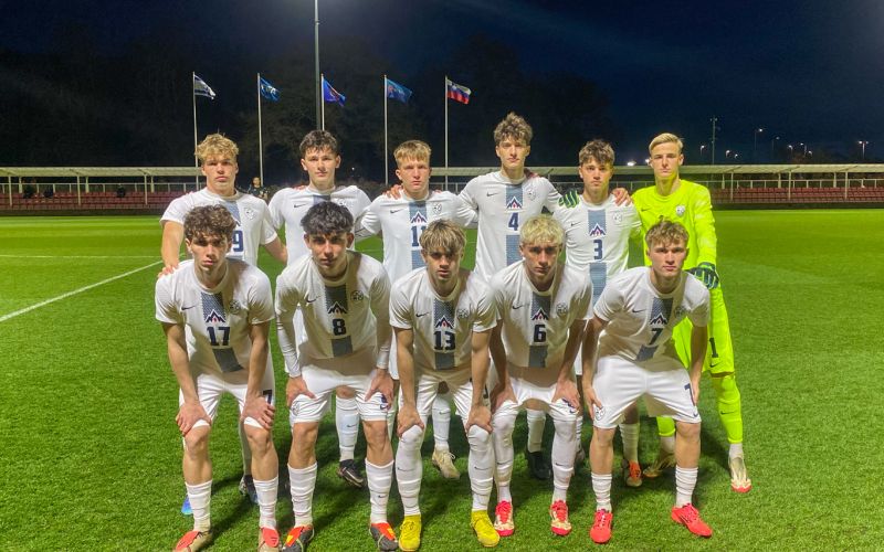slovenija u17.jpg