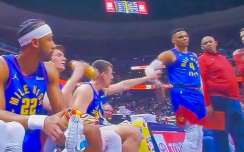 cancar westbrook.jpg