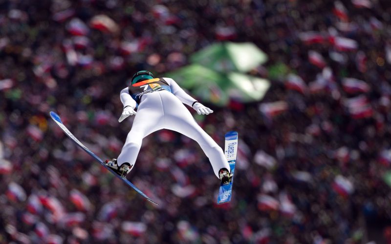 Planica timi zajc 24 af.JPG