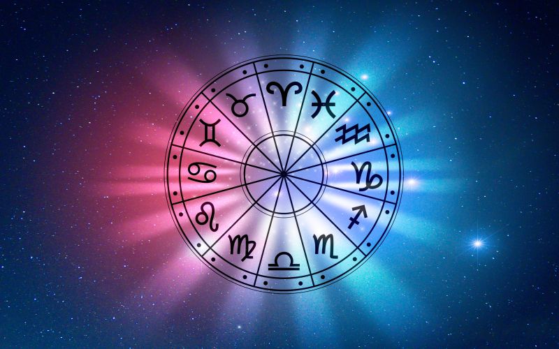 horoskop