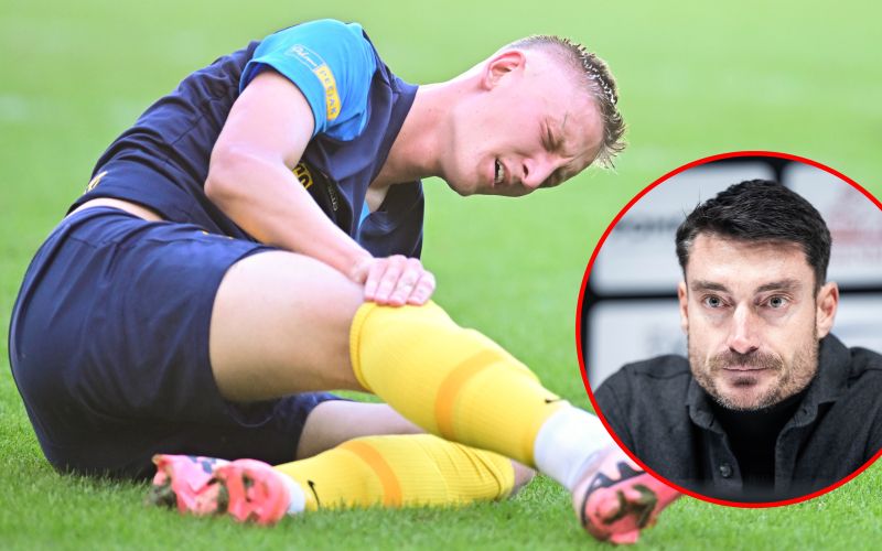 riera kucys 25 jpg