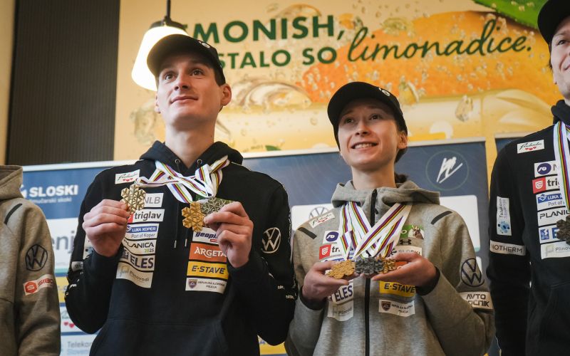 domen prevc nika prevc 25.jpg