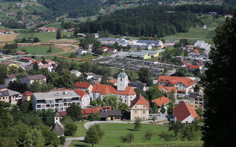 moja-dezela, znak-gostoljubnosti